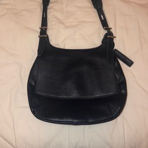 Nine West hobo purse